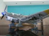 Ju-87B