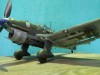 Ju-87B
