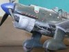 Ju-87B