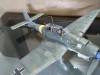 Ju-87B