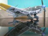 Ju-87B