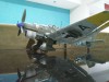 Ju-87B
