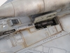 M2000B
