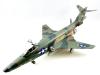 RF101A
