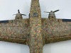 Sm 82