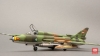 Su22M