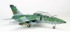 AMX A1