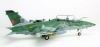 AMX A1
