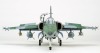 AMX A1