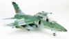 AMX A1