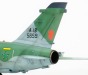 AMX A1