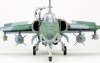 AMX A1
