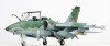 AMX A1