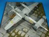 Be12