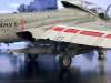 A-6E
