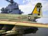 A-6E