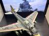 A-6E