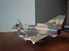 IAI Kfir