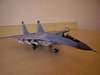 Mig 29