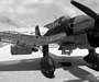 Stuka
