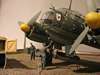 Ju88