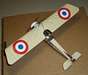 MSaulnier