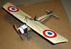 MSaulnier
