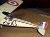 MSaulnier