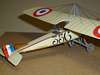 MSaulnier