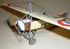 MSaulnier