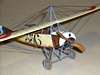 MSaulnier