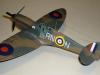 Spitfire
