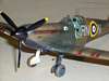 Spitfire