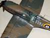 Spitfire