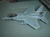 F15D