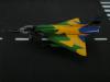 F-103