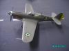 P40N