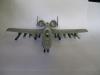 A10