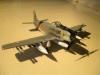 Skyraider
