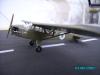 Piper L4