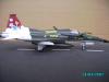 F-5E