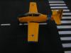T-28