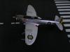 P-47D