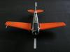 T-6 AFA
