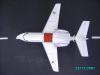 HS-125