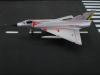 Mirage III