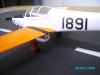 T-25