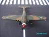 P-40E