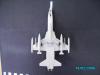 F5B