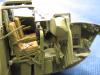 PBY5A